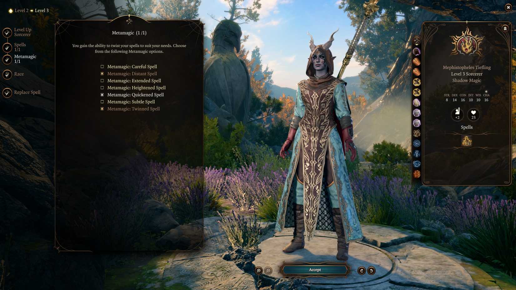 BG3_Sorcerer_Shadow Magic_2