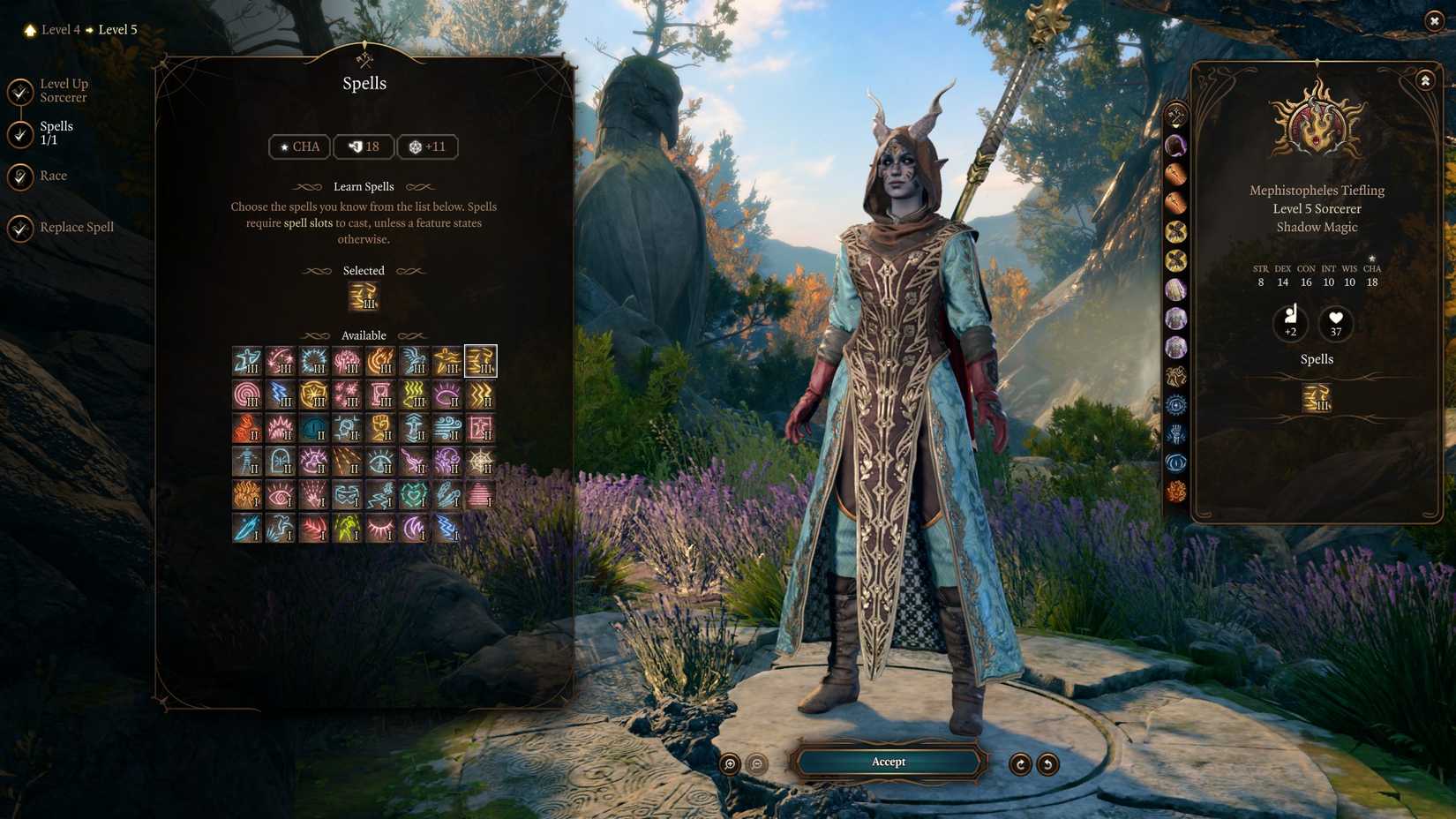 BG3_Sorcerer_Shadow Magic_3