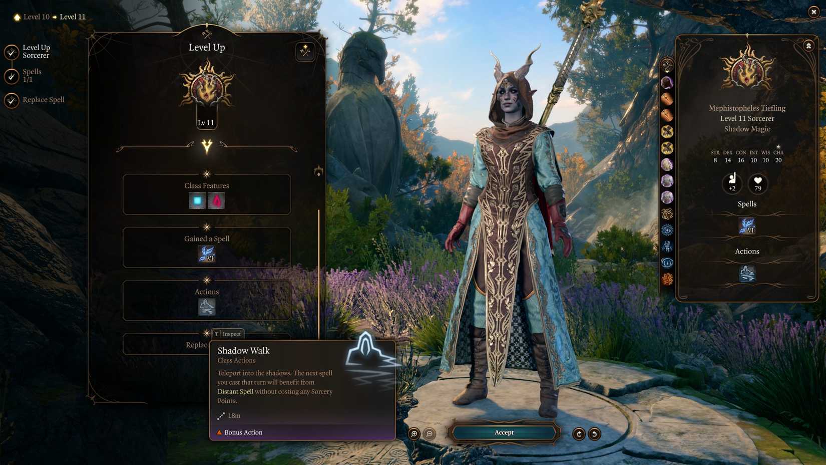 BG3_Sorcerer_Shadow Magic_4