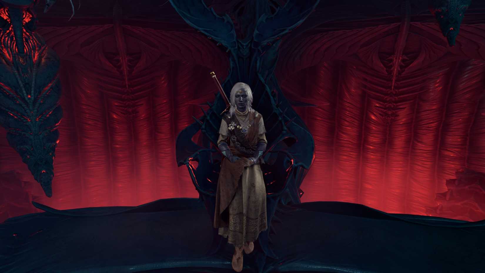 BG3_Bladesinging Wizard