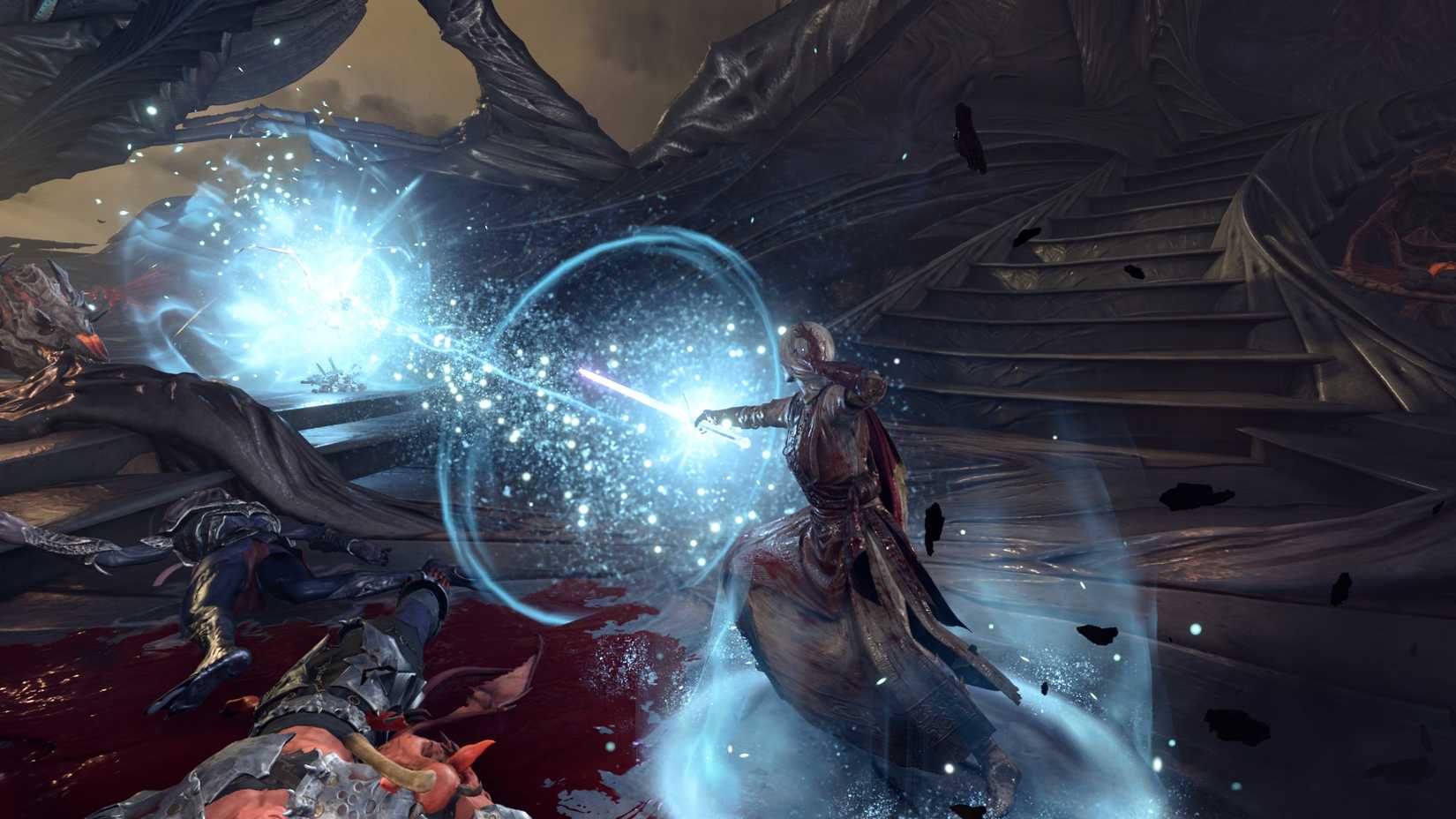 BG3_Bladesinging Wizard_Feature