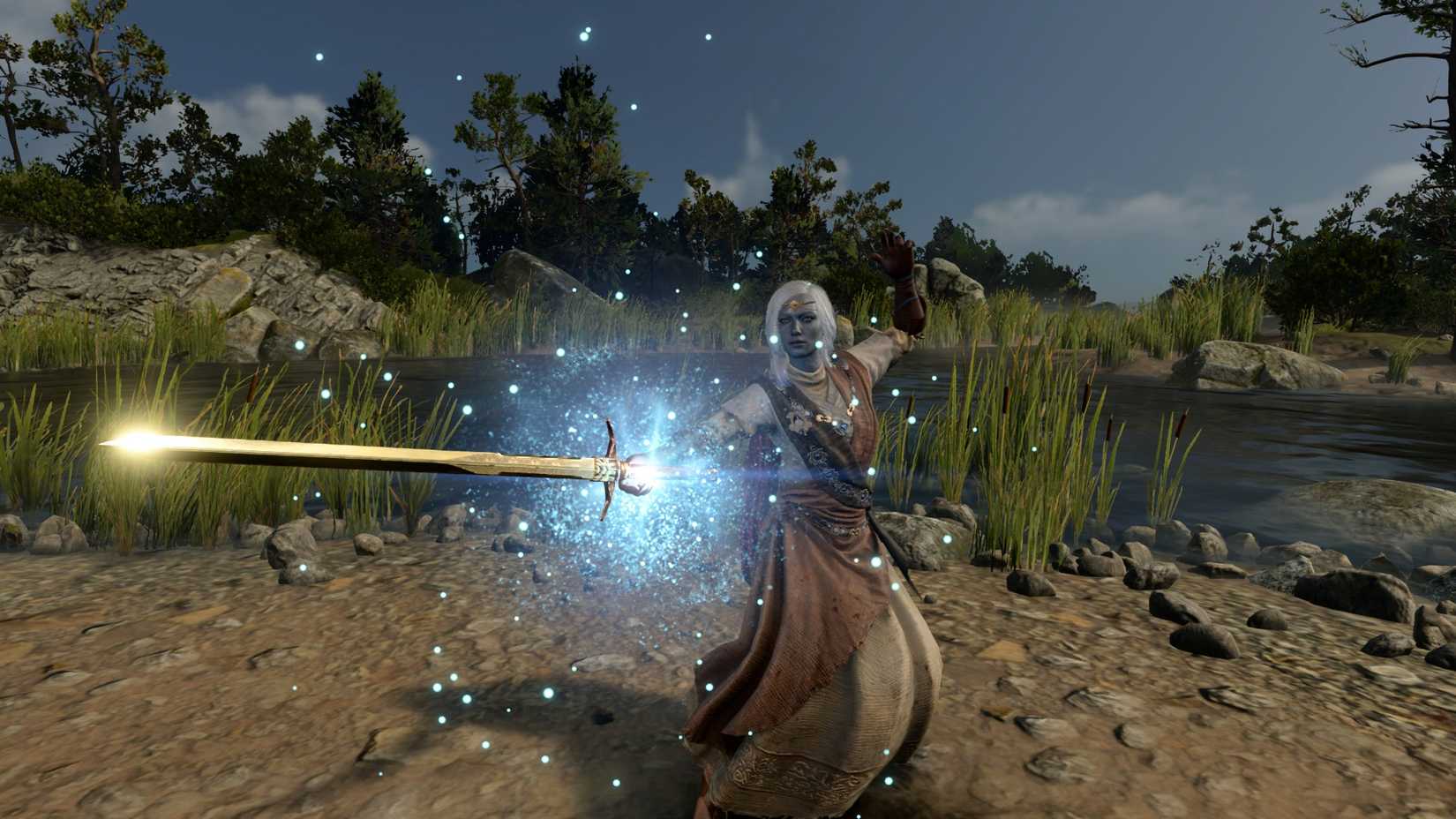 BG3_Bladesinging Wizard_Camp