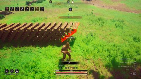 Runescape Dragonwilds Farming Construction XP