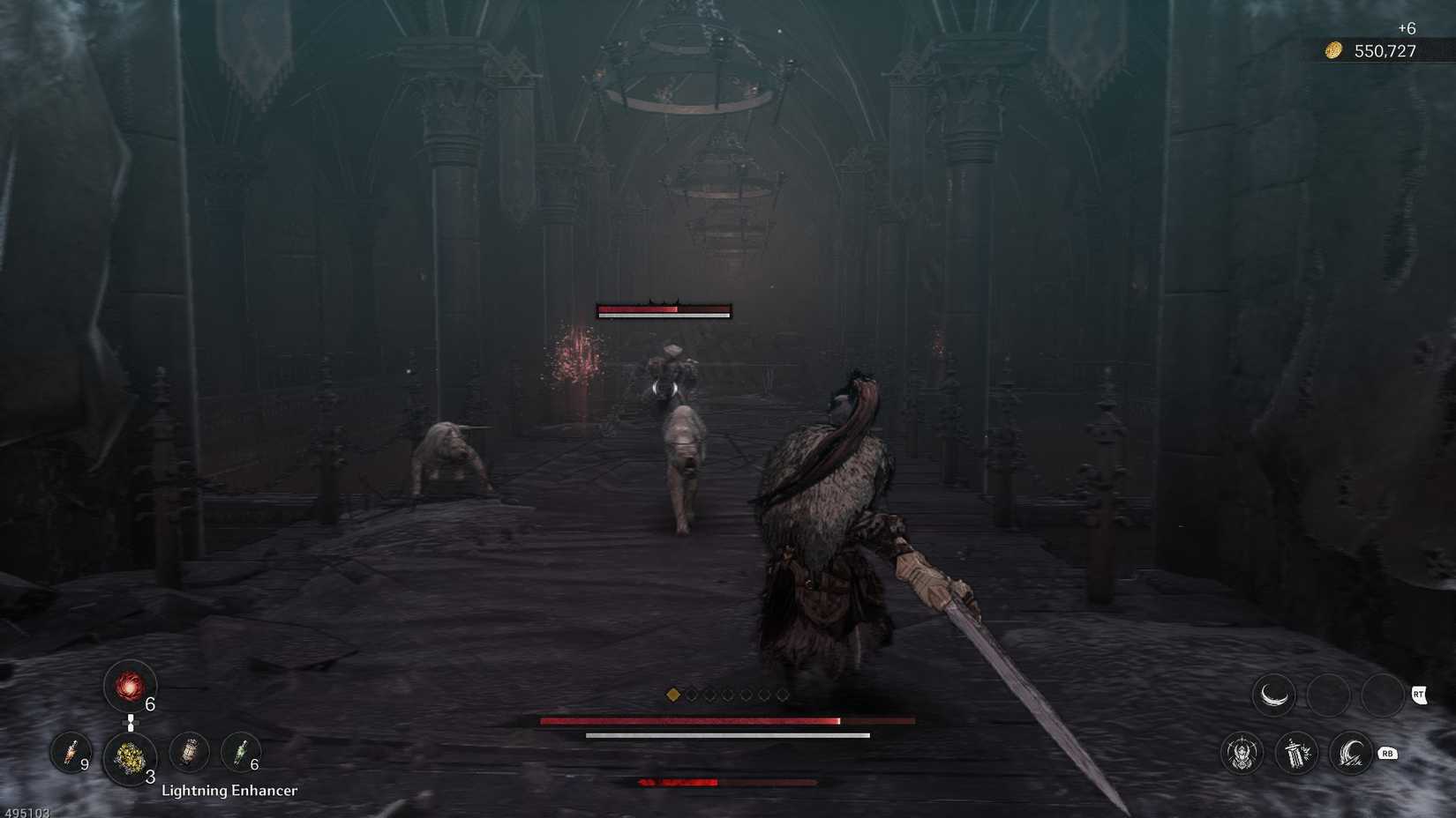 First Berserker Khazan Palemion Citadel Elite