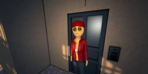 Westville dealer in Schedule 1