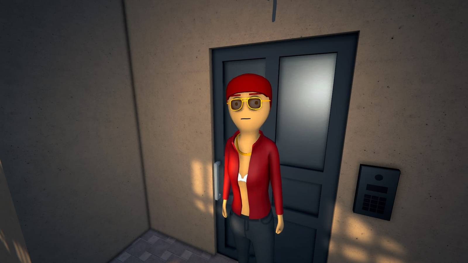 Westville dealer in Schedule 1