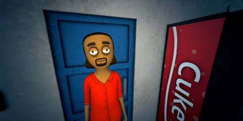 Schedule 1 Javier Perez Coca Leaves