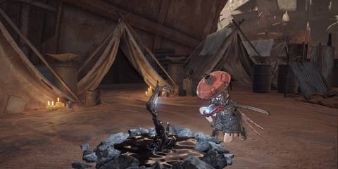 Upgrading a Branch in AI Limit