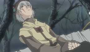 .hack//Sign