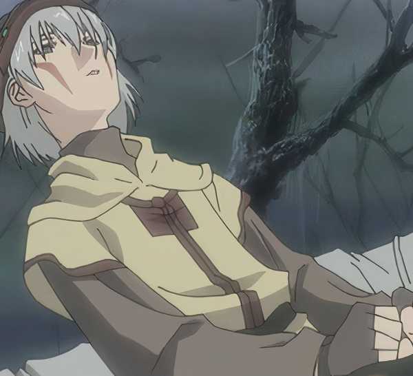 .hack//Sign