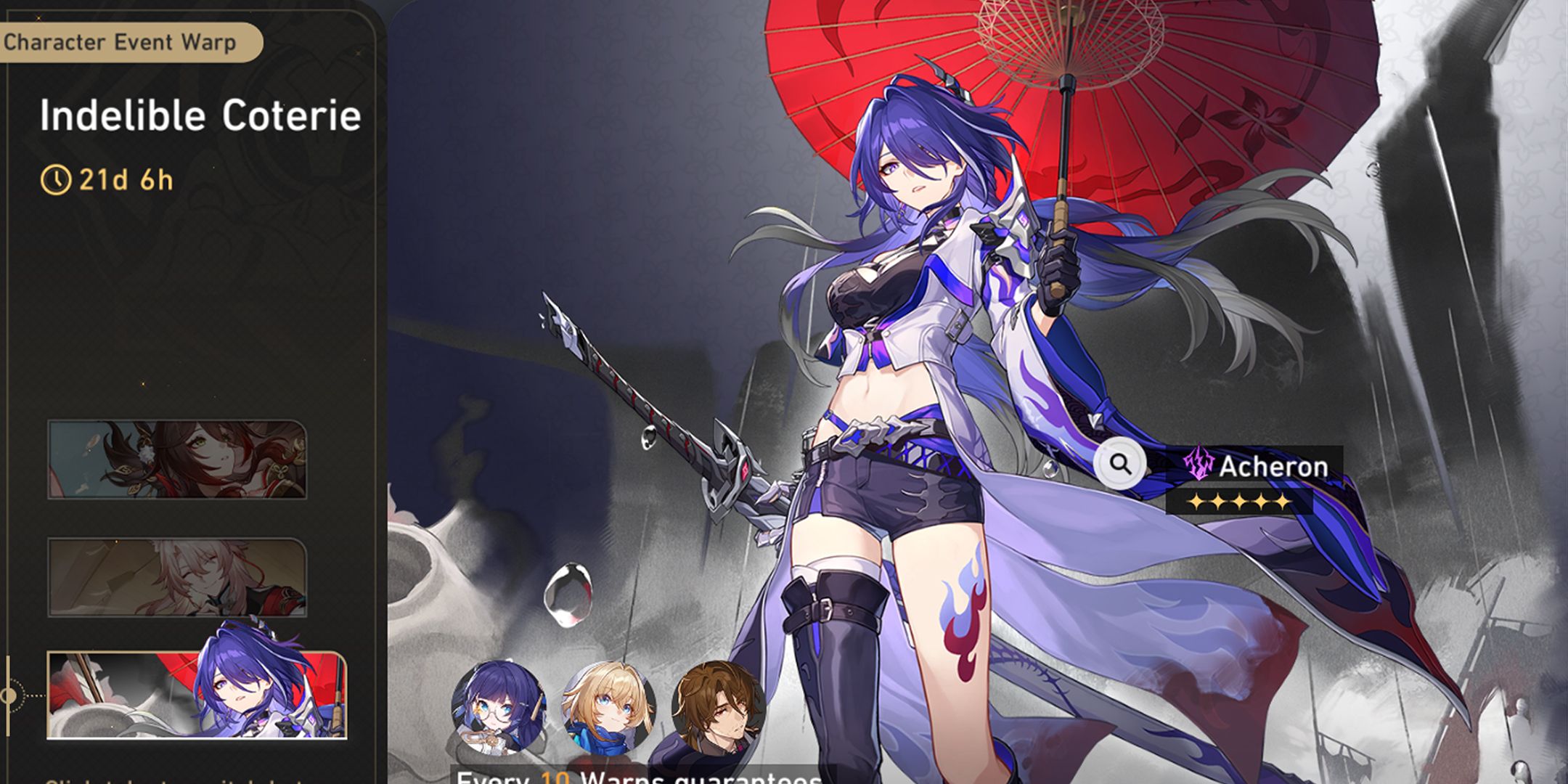 3-2-acheron-rerun-honkai-star-rail-banner-history-current-banner-next-upcoming