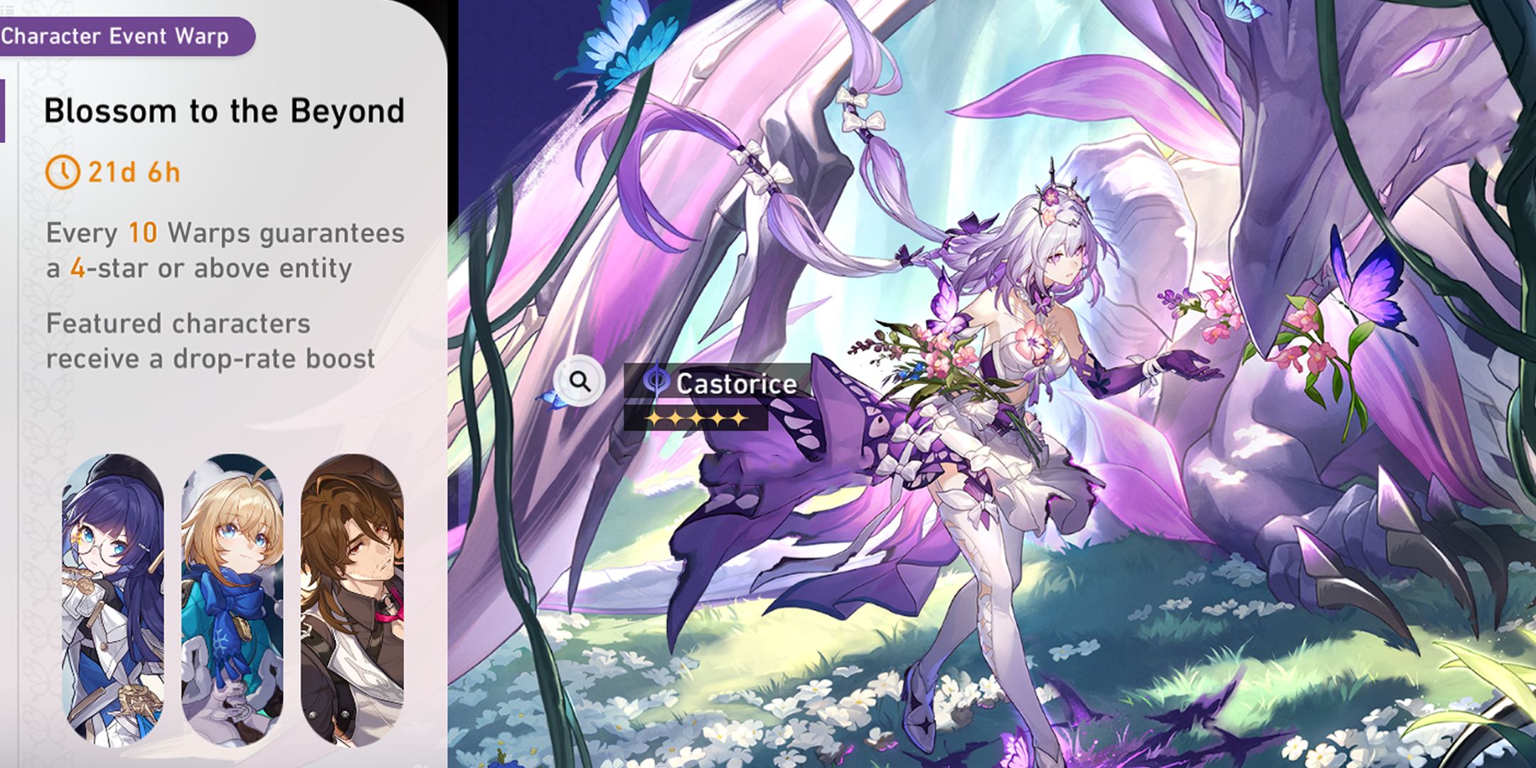 3-2-castorice-debut-honkai-star-rail-banner-history-current-banner-next-upcoming
