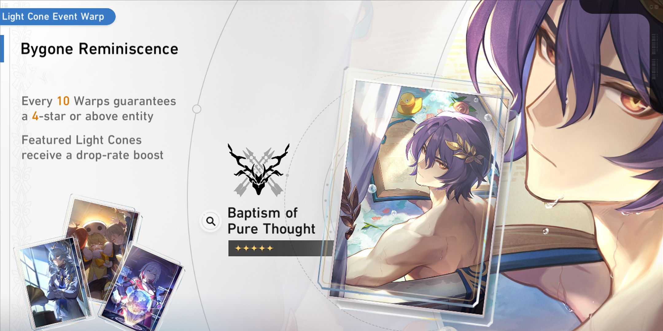 3-2-dr-ratio-honkai-star-rail-banner-history-current-banner-next-upcoming-light-cone