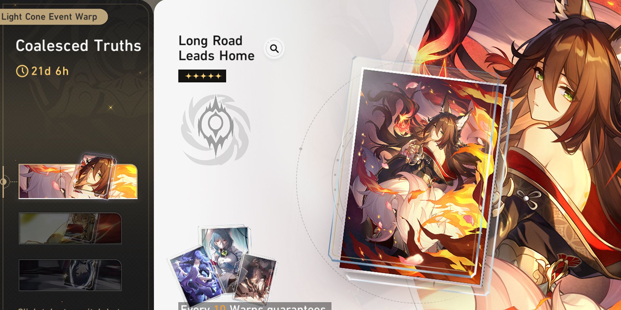 3-2-fugue-rerun-honkai-star-rail-banner-history-current-banner-next-upcoming-light-cone