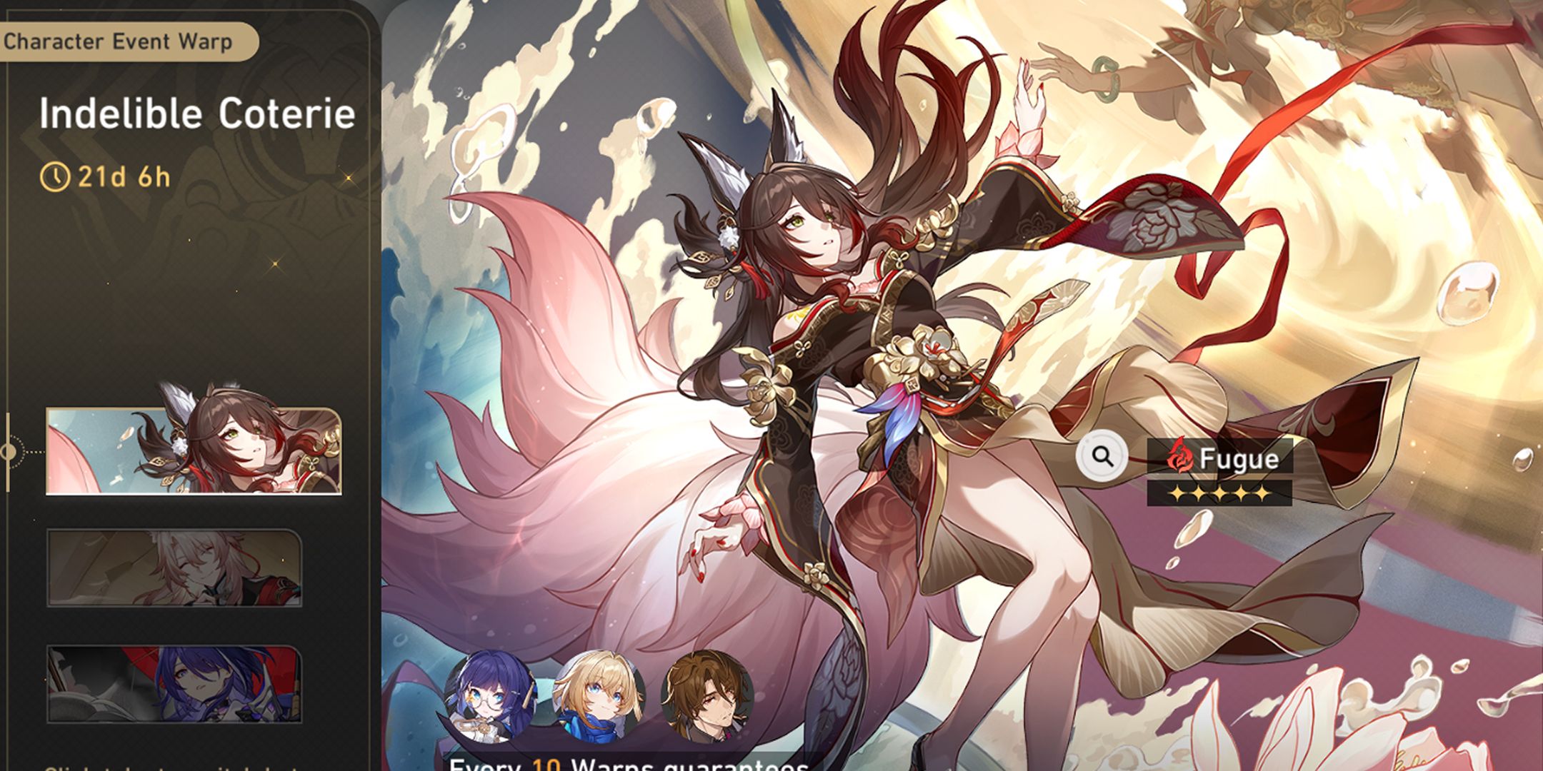 3-2-fugue-rerun-honkai-star-rail-banner-history-current-banner-next-upcoming