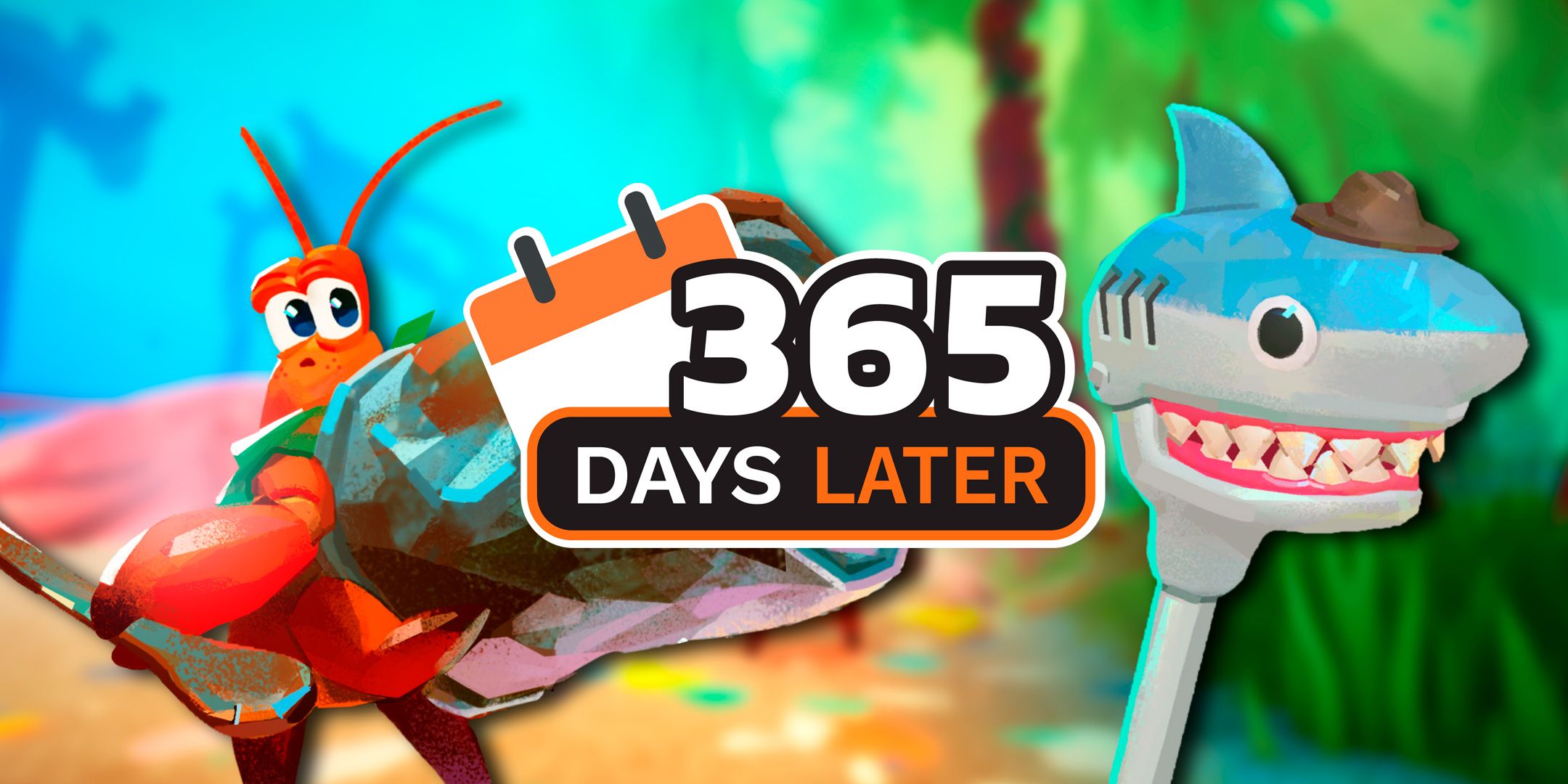 365-days-later-another-crab-treasure (1)