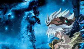 .hack//Sign