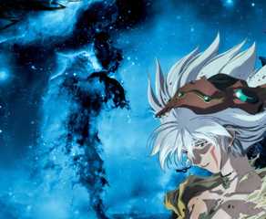 .hack//Sign