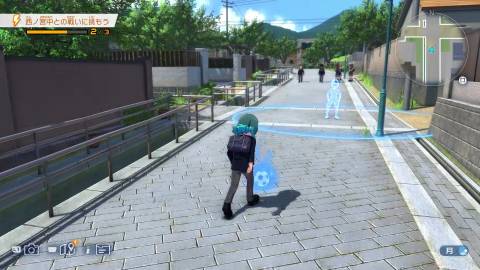 August 21 Will Be a Big Day for Inazuma Eleven Fans