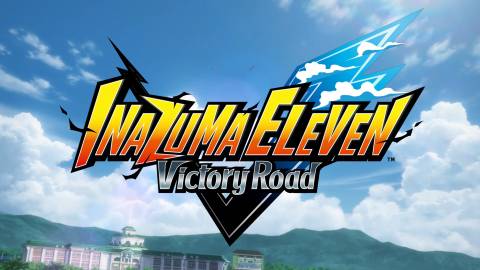 August 21 Will Be a Big Day for Inazuma Eleven Fans