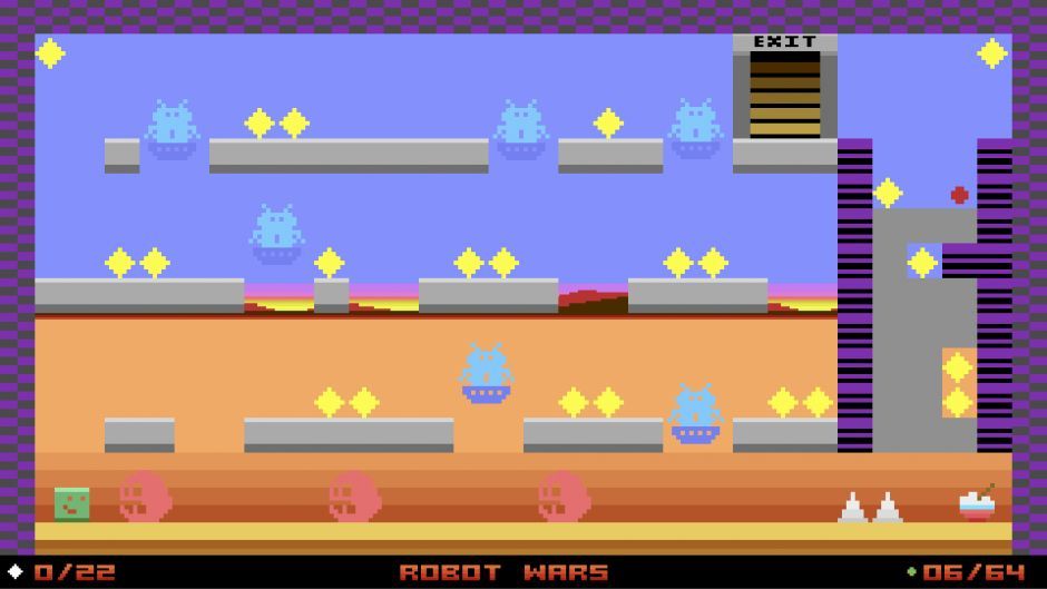 Life of Pixel News, Trailer, Guides, and More