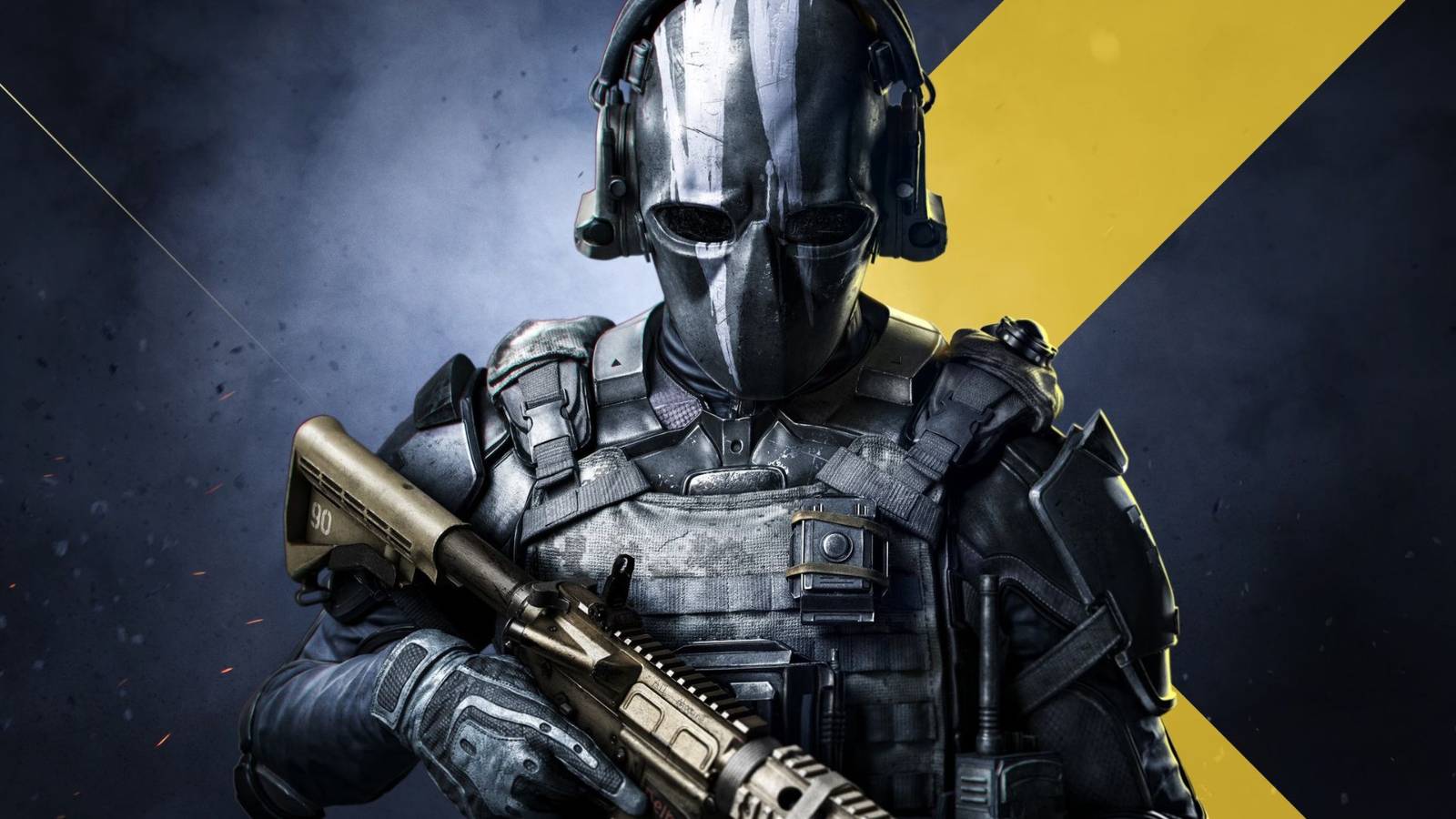 xdefiant producer comment call of duty activision money controversy