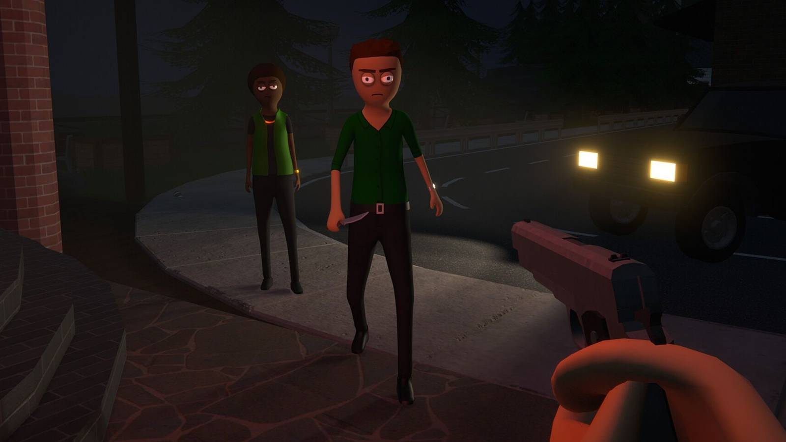 schedule 1 steam deck verified coming soon