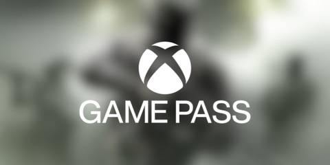 call of duty world at war xbox game pass coming soon