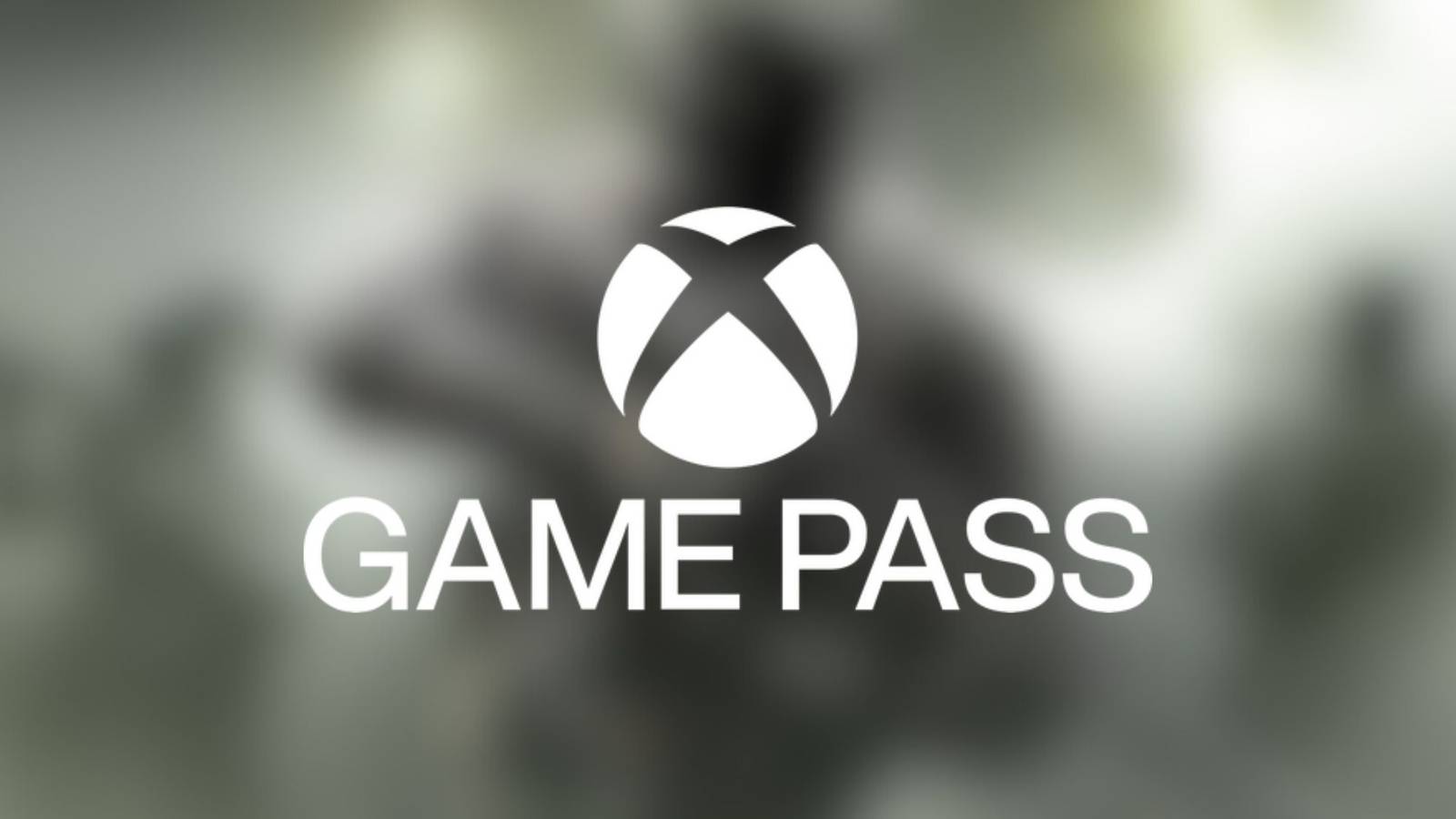 call of duty world at war xbox game pass coming soon