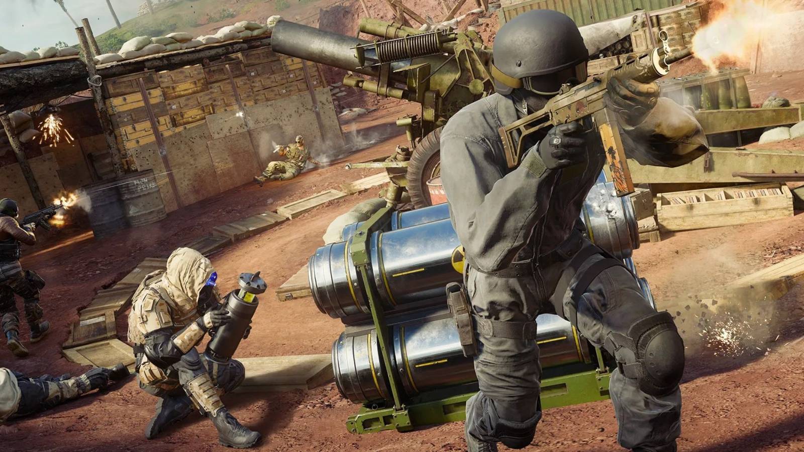 call of duty black ops 6 best skins one faction controversy