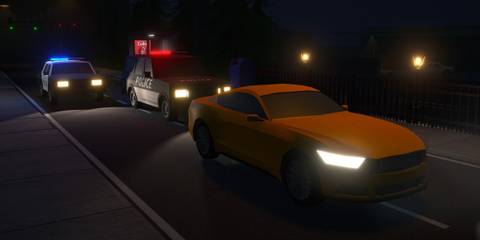 schedule 1 console release rumor addressed