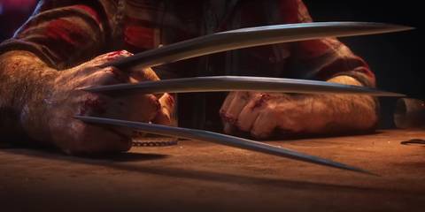 marvel's wolverine development update from insomniac