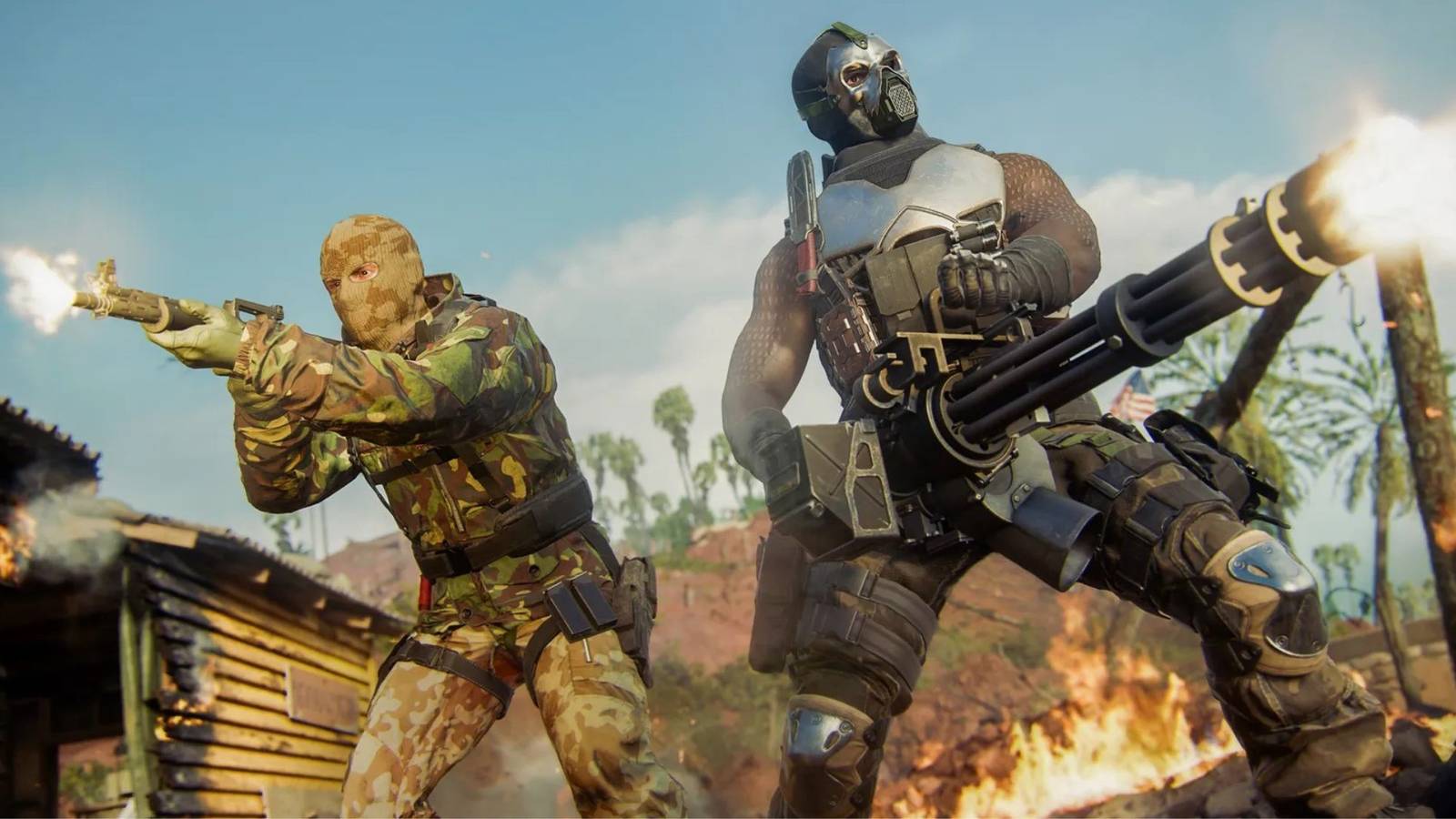 call of duty black ops 6 warzone update patch notes april 11