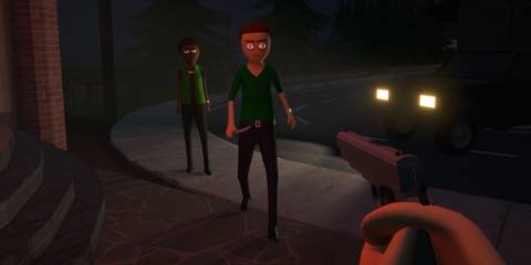 schedule 1 new beta update april 2025