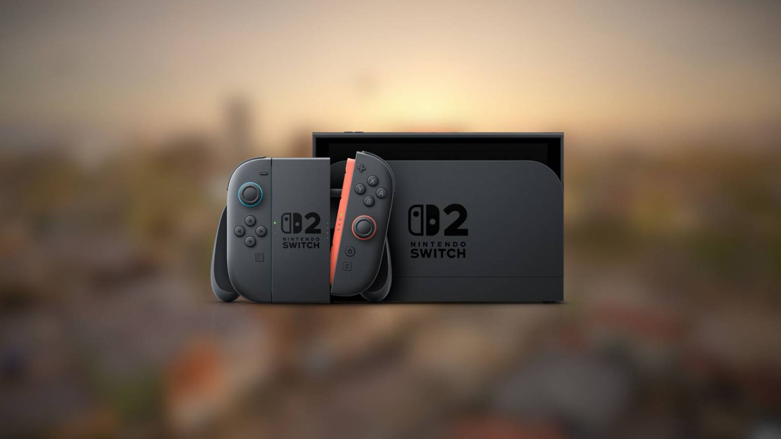 inzoi nintendo switch 2 release