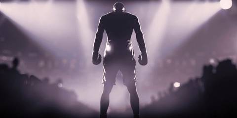 undisputed ryan garcia coming back