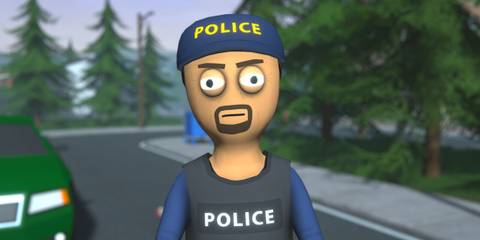 schedule 1 first content update options explained