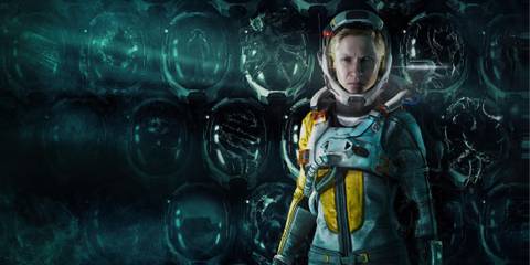 returnal ps5 pro update 4th anniversary