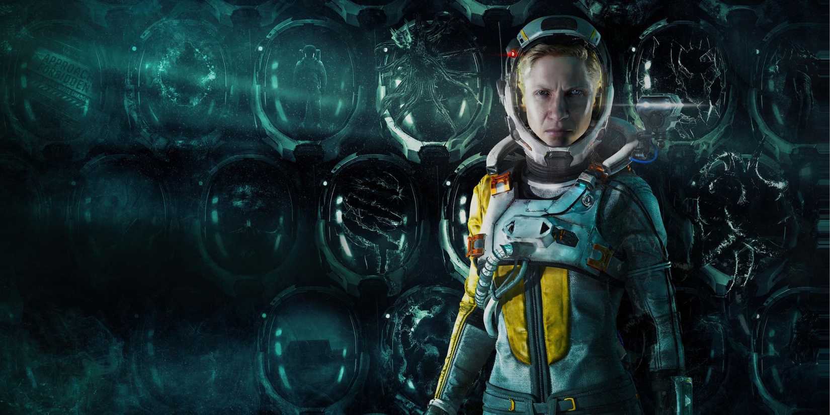 Returnal PS5 for updates 4. Anniversary