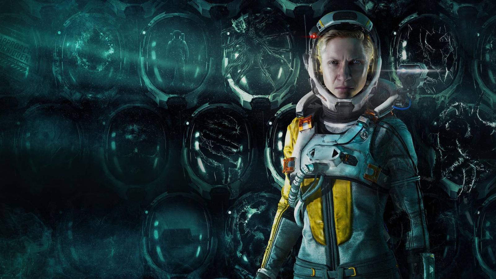 returnal ps5 pro update 4th anniversary