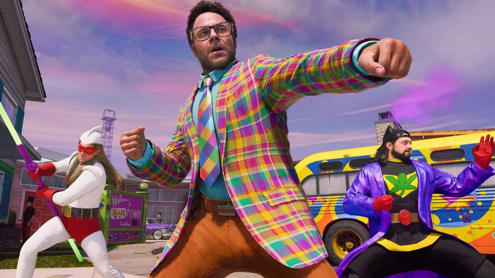 call of duty black ops 6 weed event pass seth rogen controversy