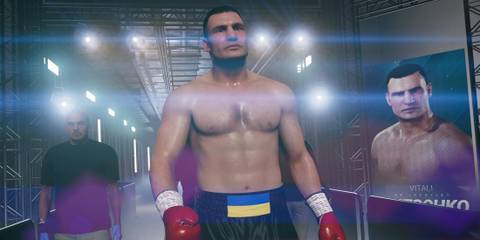 undisputed new dlc controversy explained