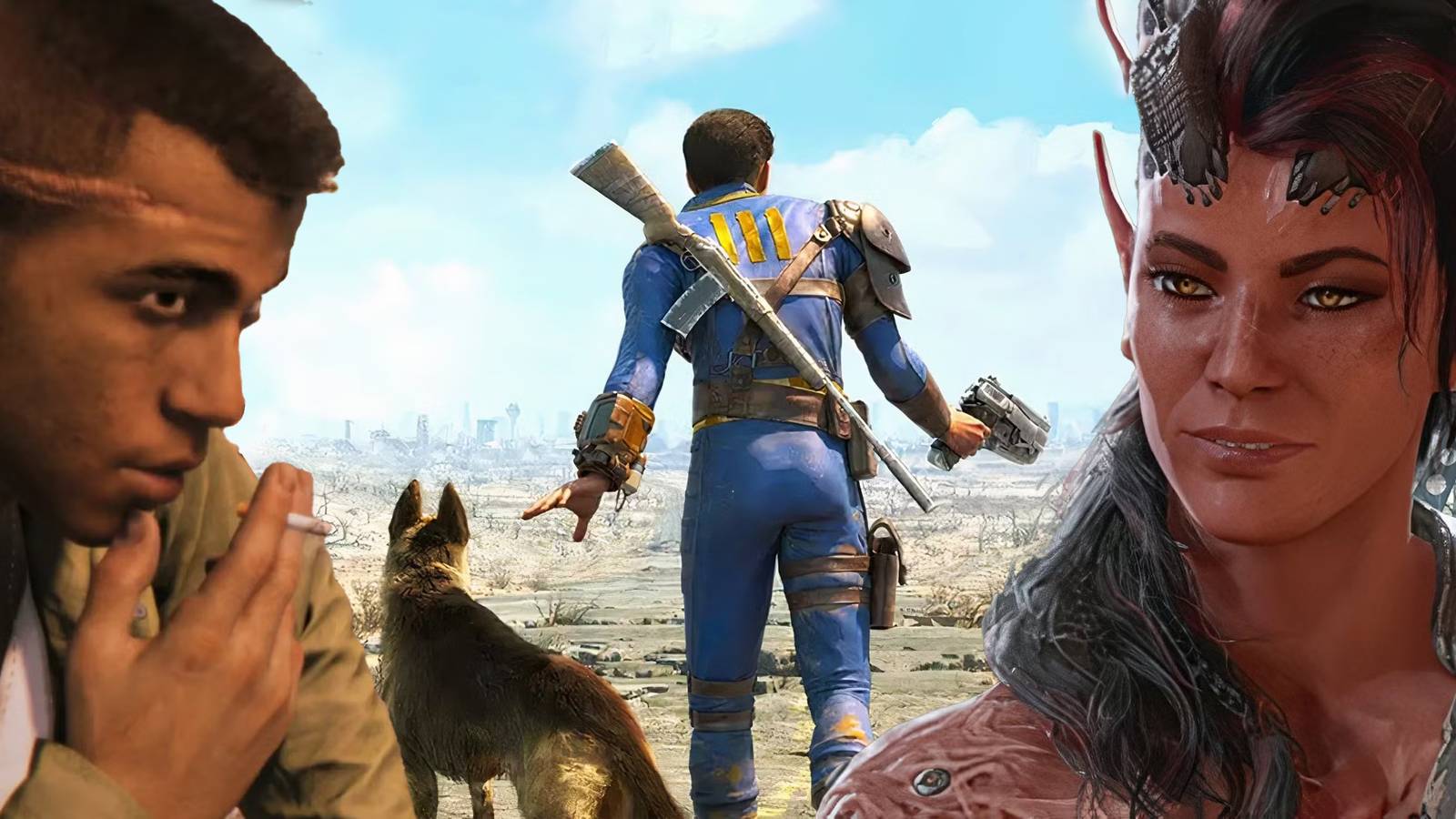 5-Open-World-Games-Where-You-Forge-Alliances-Between-Rival-Factions