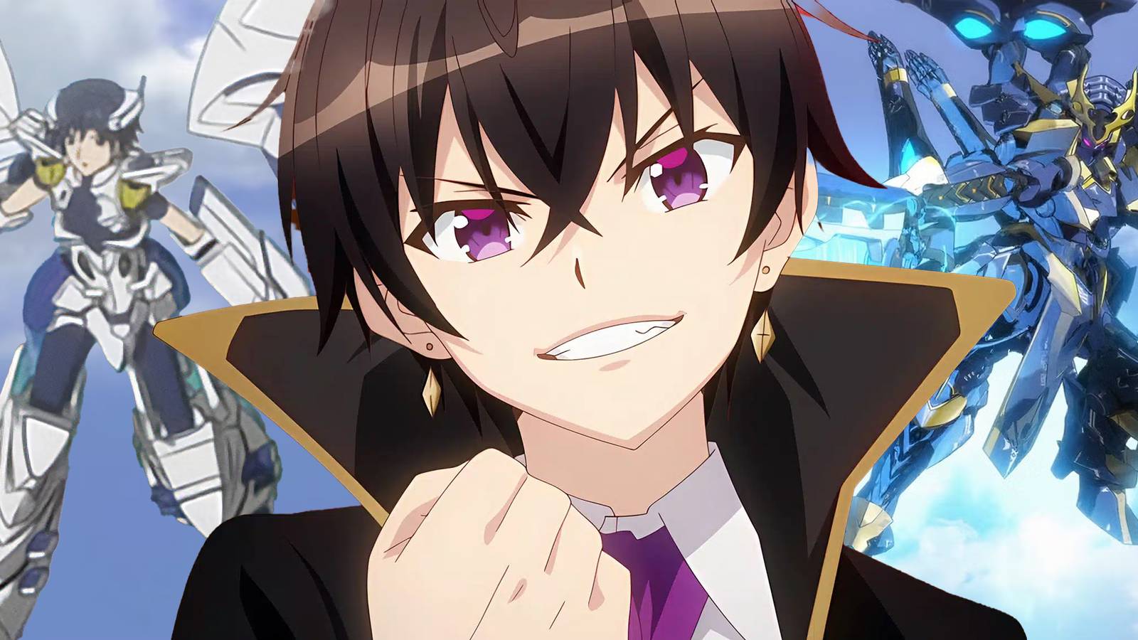 6-Best-Anime-Like-I'm-the-Evil-Lord-Of-An-Intergalactic-Empire