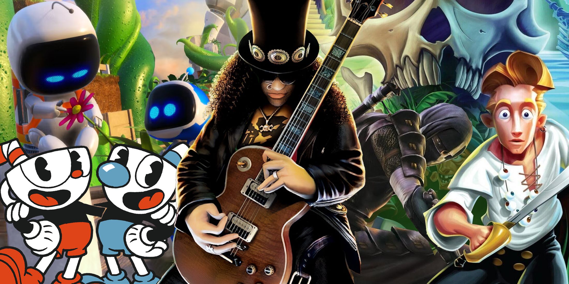 6-Best-Video-Game-Genres-AAA-Studios-Don't-Make-Like-They-Used-To