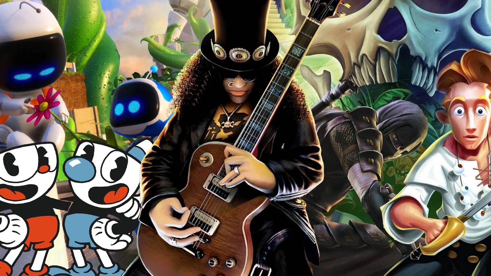 6-Best-Video-Game-Genres-AAA-Studios-Don't-Make-Like-They-Used-To