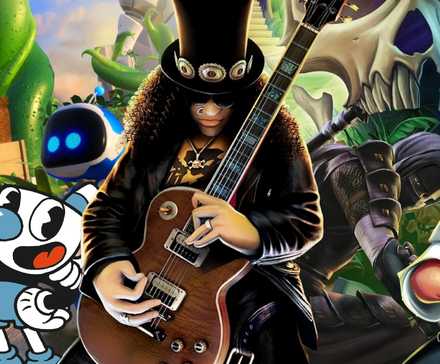 6-Best-Video-Game-Genres-AAA-Studios-Don't-Make-Like-They-Used-To