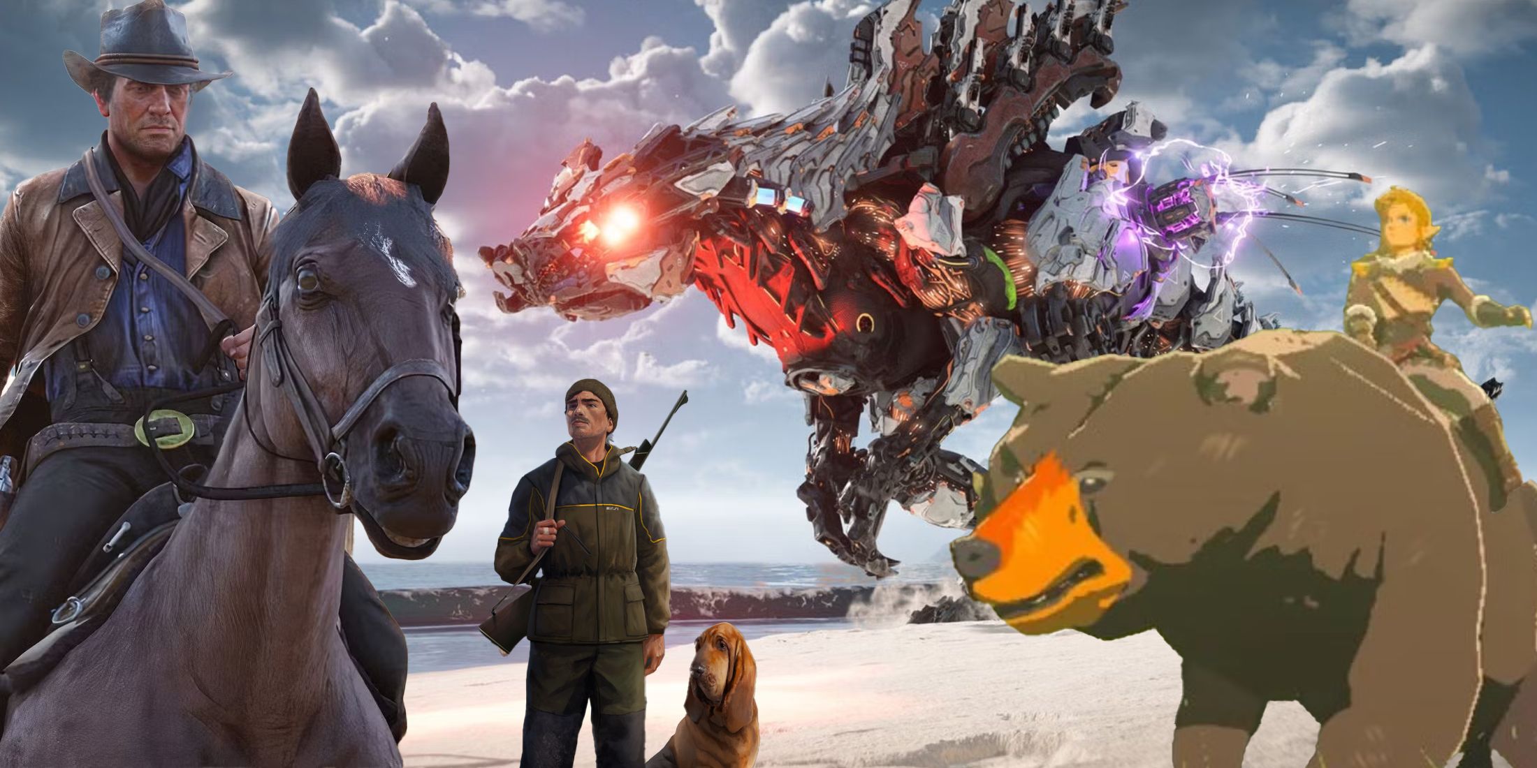 6-Open-World-Games-With-The-Best-Wildlife-AI