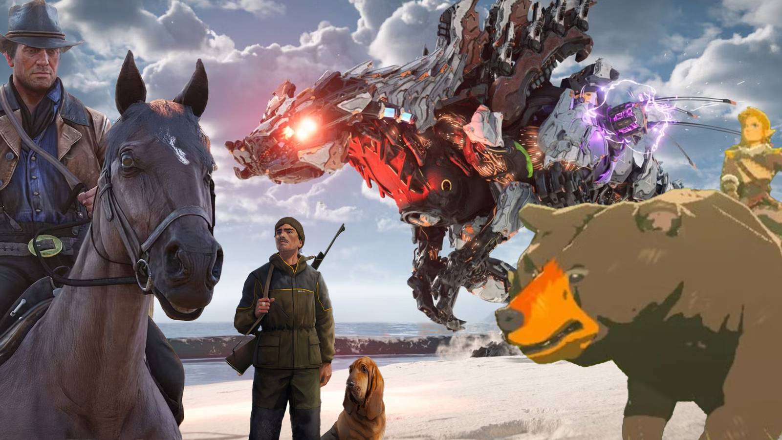 6-Open-World-Games-With-The-Best-Wildlife-AI