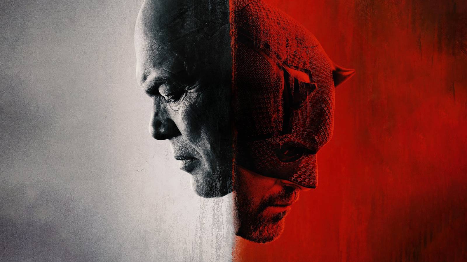 67bc0681b6793b001df14d7c